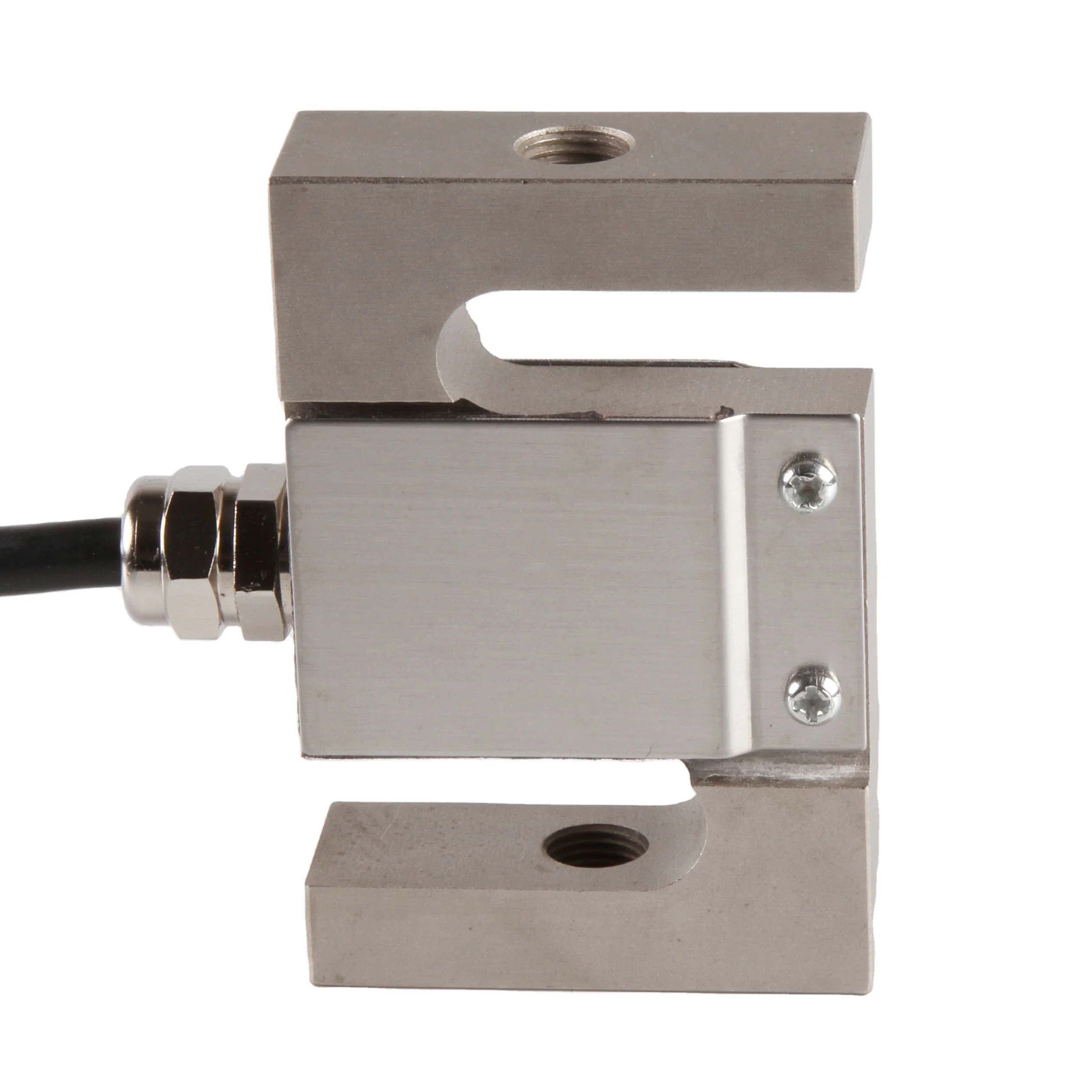 1000kg Loading Assembly electronic s type load cell sensor TSC