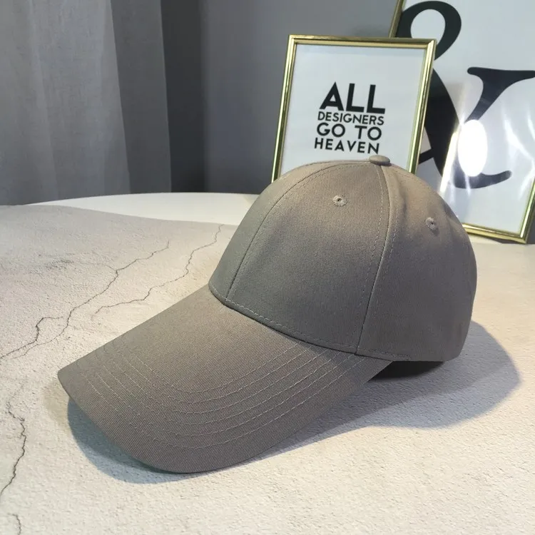 Saco de bola/chapéu de mercearia personalizado de Caiying