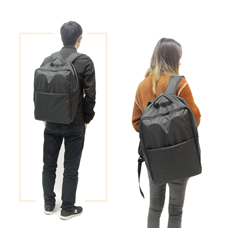 Stroller Travel Backpack Fit for GoodBaby Pockit2s/3/3s Thickening Stroller Storage Bag Airplane Bag Stroller Accessories