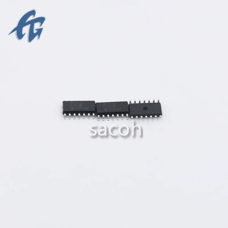 

(SACOH Best Quality) MCP4922-E/SL 5Pcs 100% Brand New Original In Stock