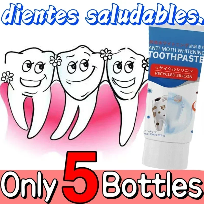 

Tooth decay Repair Repair all cavities, protect teeth remove plaque stains Tooth decay repair teeth whitening Dental