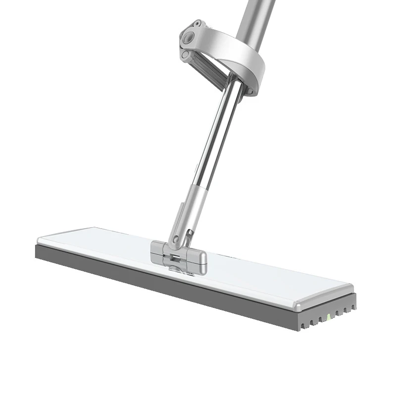 hand-free-flat-mop-household-absorbent-sponge-lazy-mopping-artifact-a-drag-artifact-to-mop-the-net-spin-mops-for-wash-floor