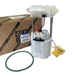 NBJKATO Brand New Fuel Pump 68102700AC ,05136021AF For Chrysler 300C Challenger 2008-2016