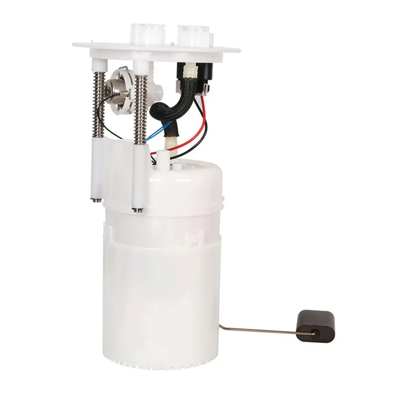 

77020-0C090 450LPHE85 F90000267 Fuel Pump Assembly for Suitable