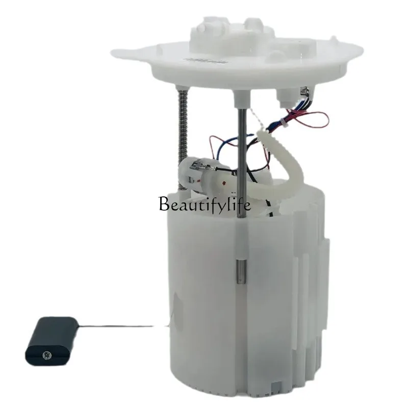 *E2608M Dg939H307Uc…