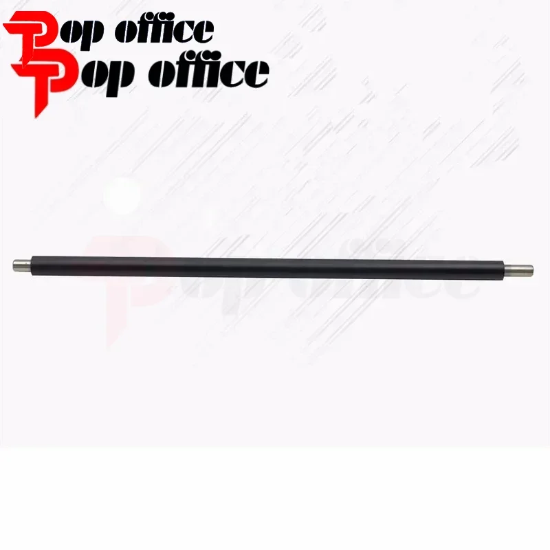 10 Pcs Charge Roller support for Kyocera M5521cdw M5526cdw P5021cdw P5026cdw M5521 M5526 P5021 P5026 5521 5526 5021 5026 Loading