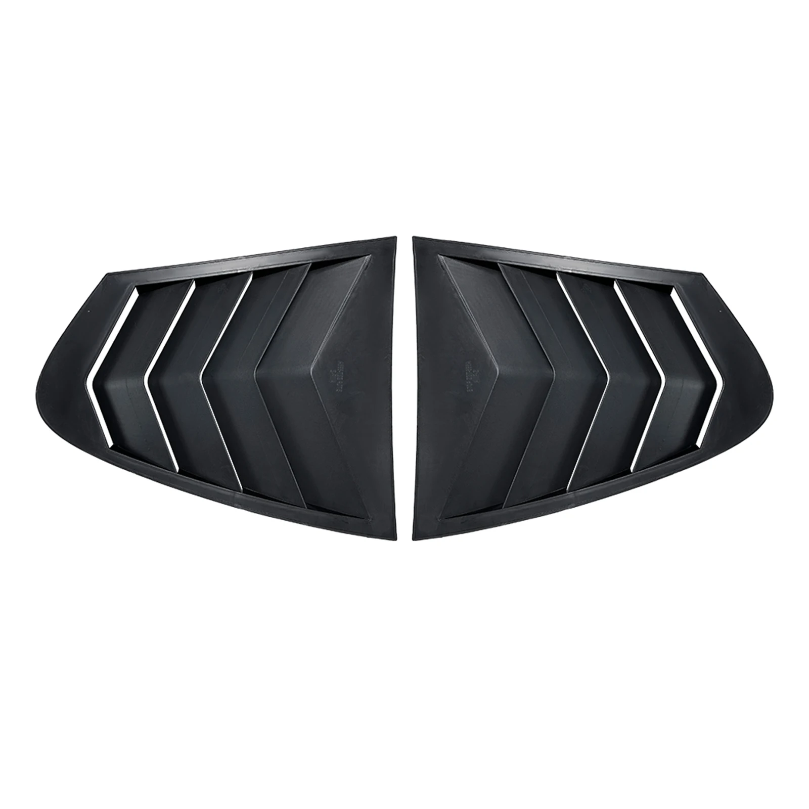 

​ Наружное заднее боковое окно, жалюзи, накладка на лобовое стекло для BMW 5 серии F10 525i 530i 2011-2017