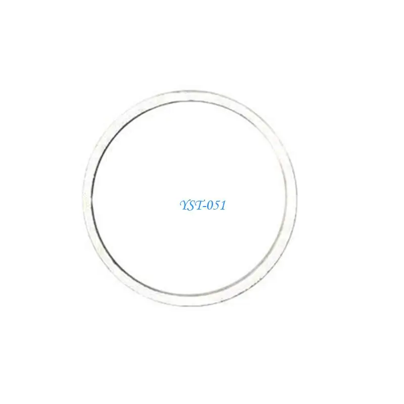 

Редукционное кольцо полотна дисковой пилы E15A, втулка проставочной шайбы 16 мм/35 мм