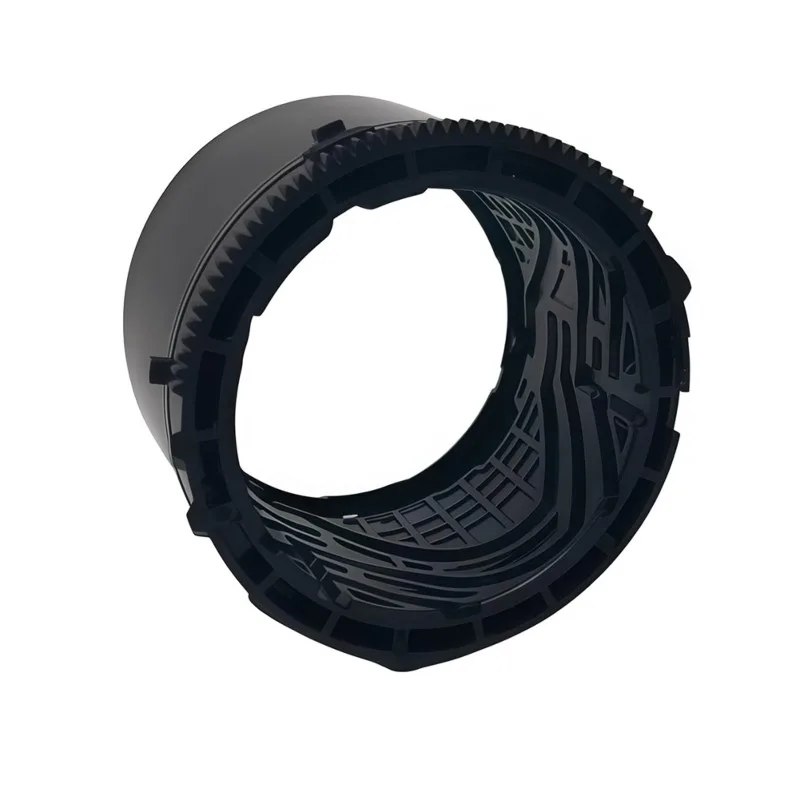 FEDI-Replacement Front Barrel Ring With Gear For Sony RX100 M3 M5 Camera Lens, Lens Parameter Circle, Camera Accessories