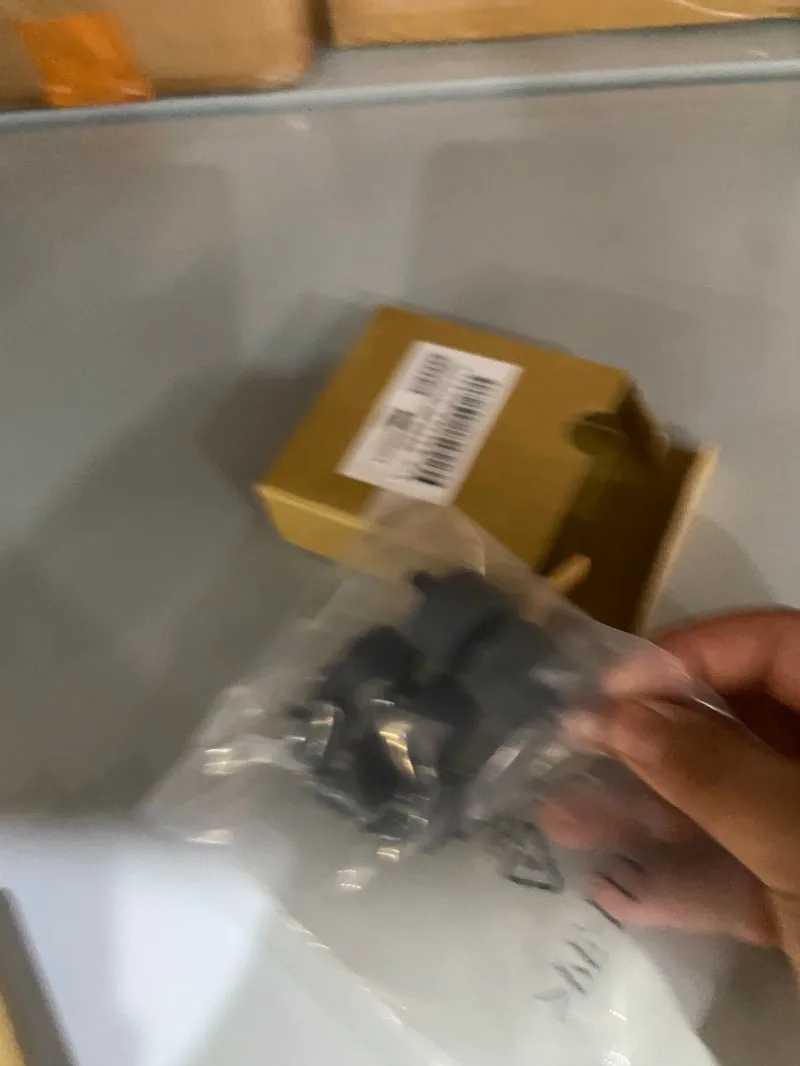 

PRK-A3001 Pickup Brake Separation Roller for Brother ADS-2200 ADS-2700W ADS-3100 ADS-3300W ADS-4100 ADS-4300 ADS-4500W ADS-4700W