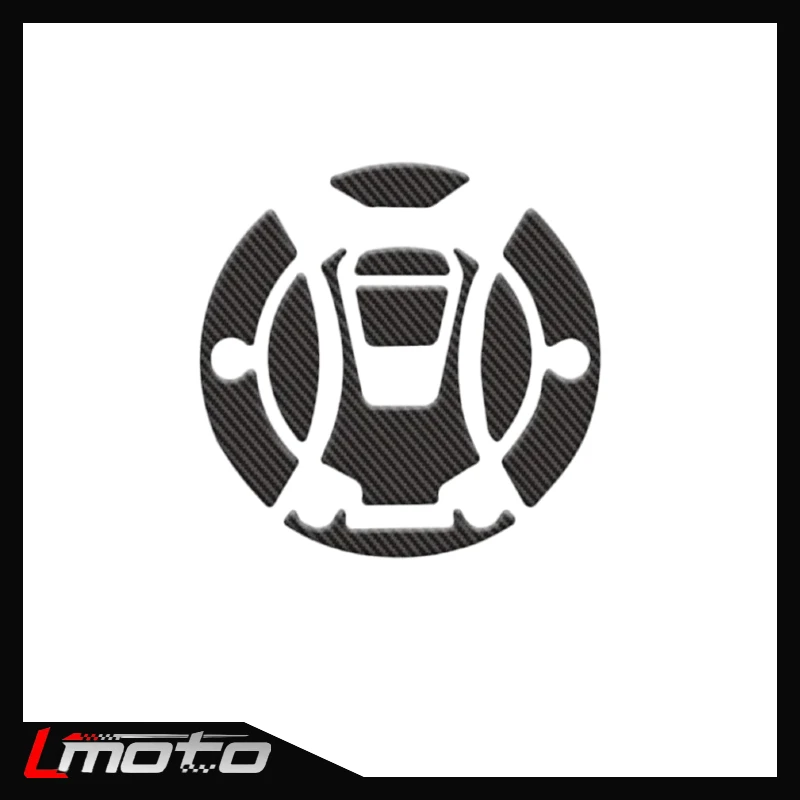 

For ZONTES 703RR 703 RR 3D Motorcycle Fuel Tank Cap Sticker Motorrad Tank Protector Decals