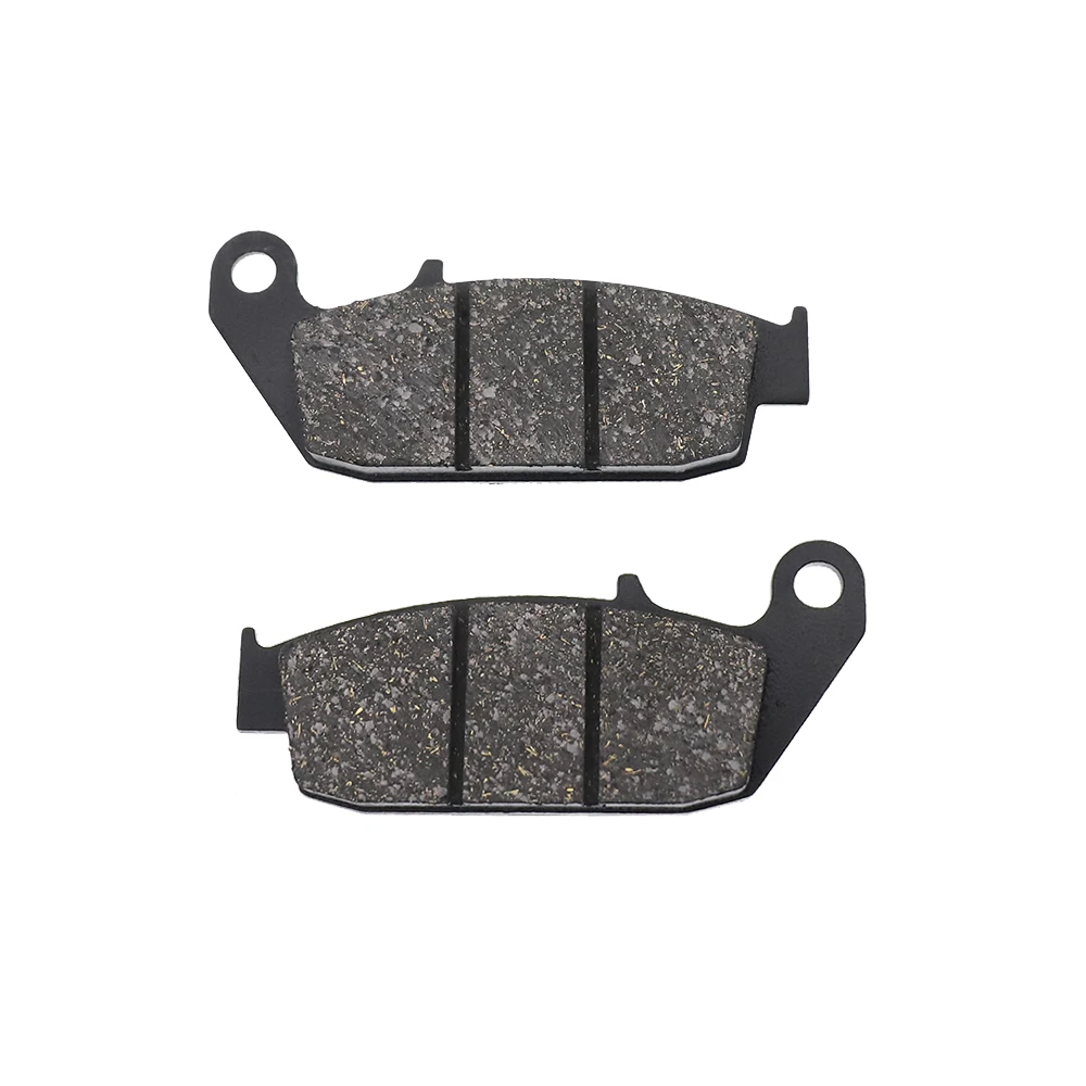 

USERX Motorcycle disc brake pad Brakes Front Rear Disc Brake Pads CBR-2