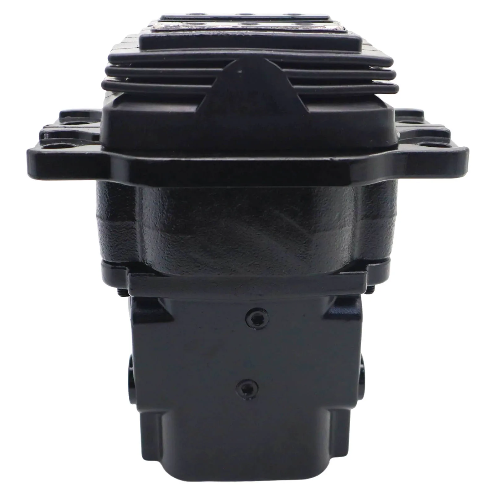 Travel Pilot Valve K1027918B For Doosan DX27Z DX30Z DX35Z DX60R DX80R DX55 E DX55-9C E60 E80 Excavator