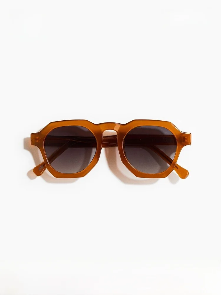 nuevas-gafas-de-sol-hexagonales-para-hombre-modelo-1324461-lentes-de-moda-unisex-accesorio-de-la-marca-h-m-para-la-tempora