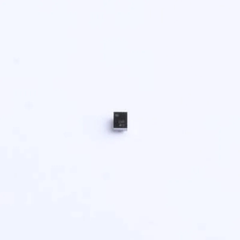 (5-20pcs) ADM8614Y263ACBZ WLCSP-6(1x1.5) 100% Original In Stock 2.63V / WLCSP-6(1x1.5) ADM8614Y263ACBZ-R7