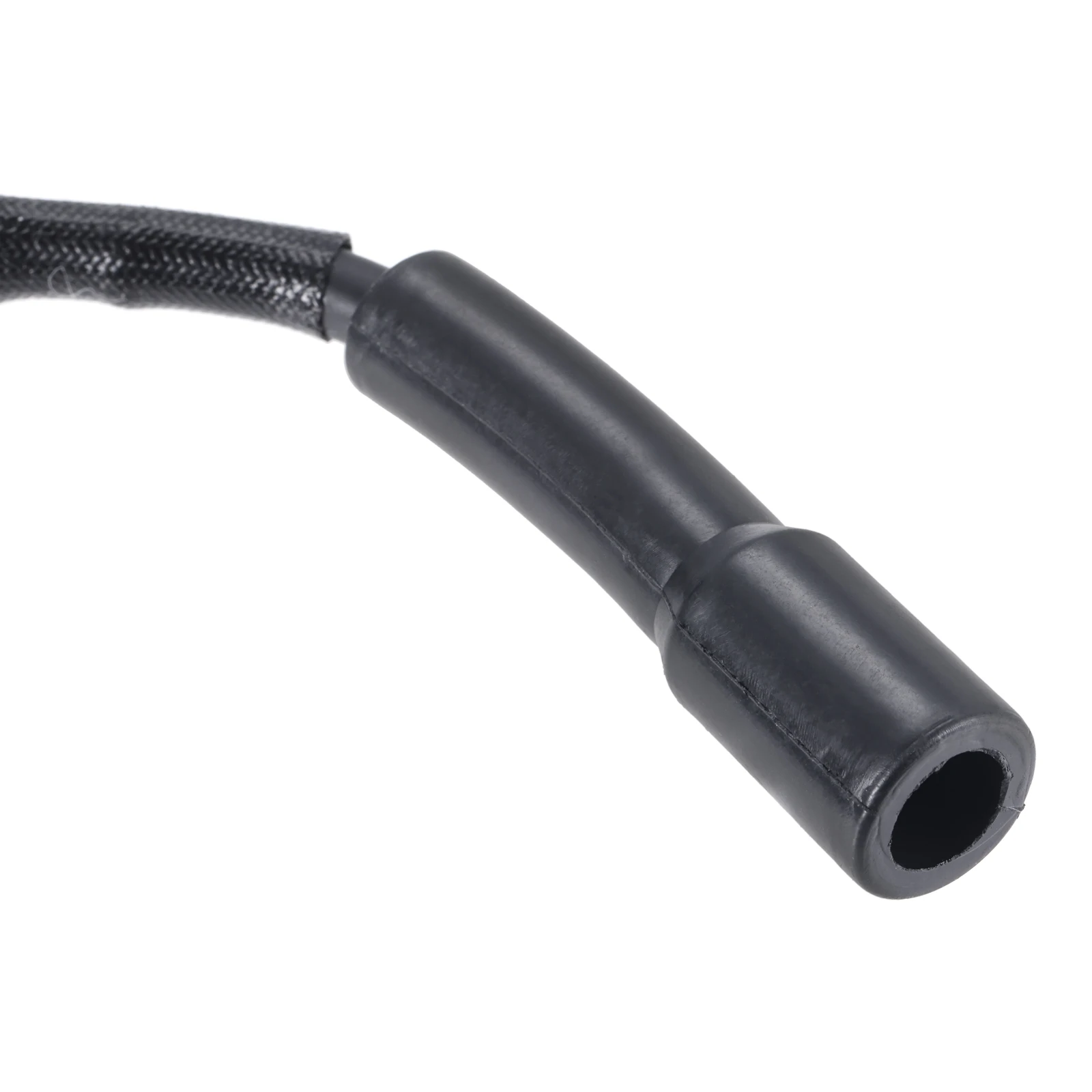 594626 594456 Ignition Coil Module Fit for Briggs & Stratton 592841 595038 595304 799650 795315 Engine