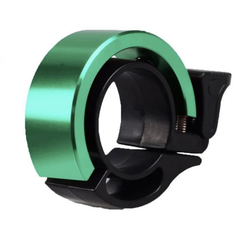 Bike Sound Safety Device, MTB Handlebar Horn, Cycling Warning Bell, Bicycle Accessories