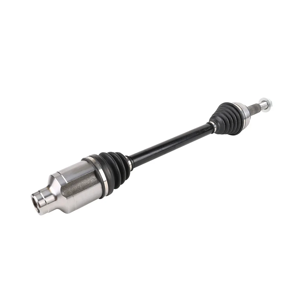 

For Tesla Model S 2016-2020 Front Right Drive Shaft Axle Output 1626638-00-A Auto Parts Replacement