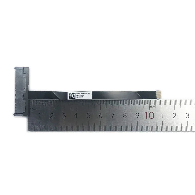 New Hard Drive HDD Connector Cable for Acer Aspire AN715-51 AN715-51b AN515-53 AN515-52 AN515-54 A515 AN515 NBX0002CN00 12pin