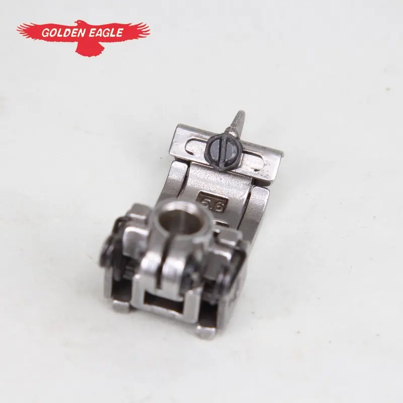 SEWING MACHINE SPARE PARTS & ACCESSORIES HIGH QUALITY SEWING PRESSER FOOT 64041-N PRESSER FOOT