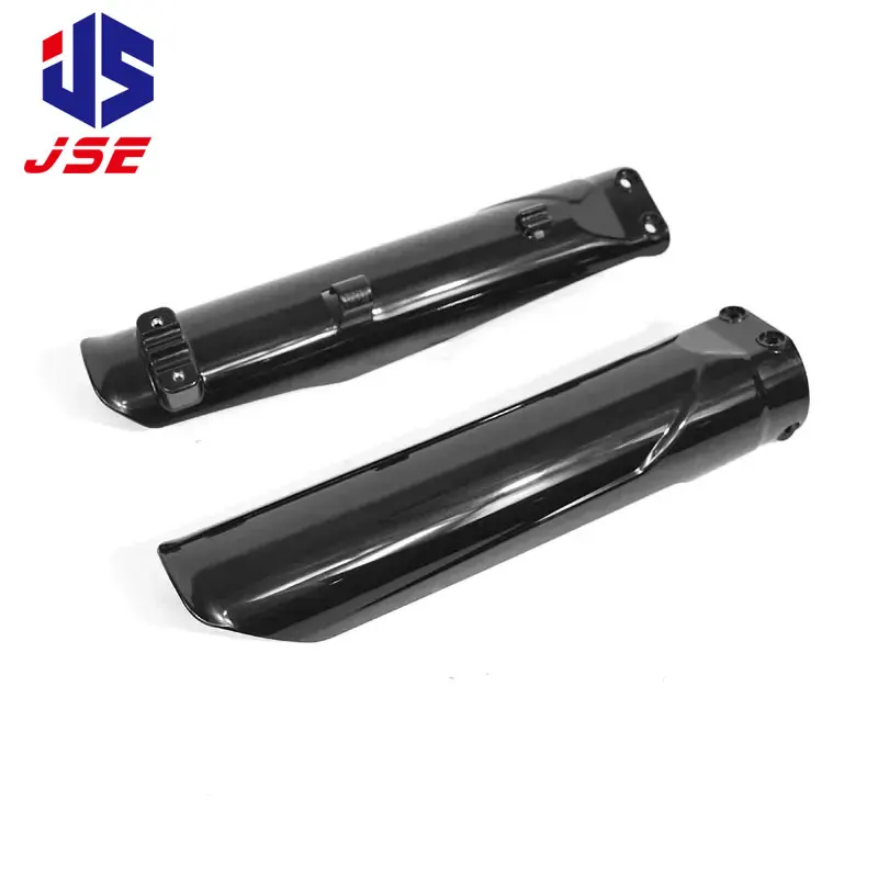 For SURRON Ultra Bee Front Shock Absorber Guard KKE Front Shock Absorber Guard Shock Absorber Protective Cover Front Fork Guard