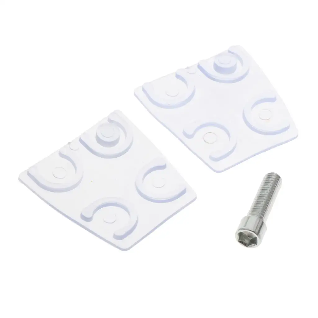 Adjustable Partition Divider Clamp Clip Aluminium Alloy Table Desk Top Support Holder for Commercial Home Use