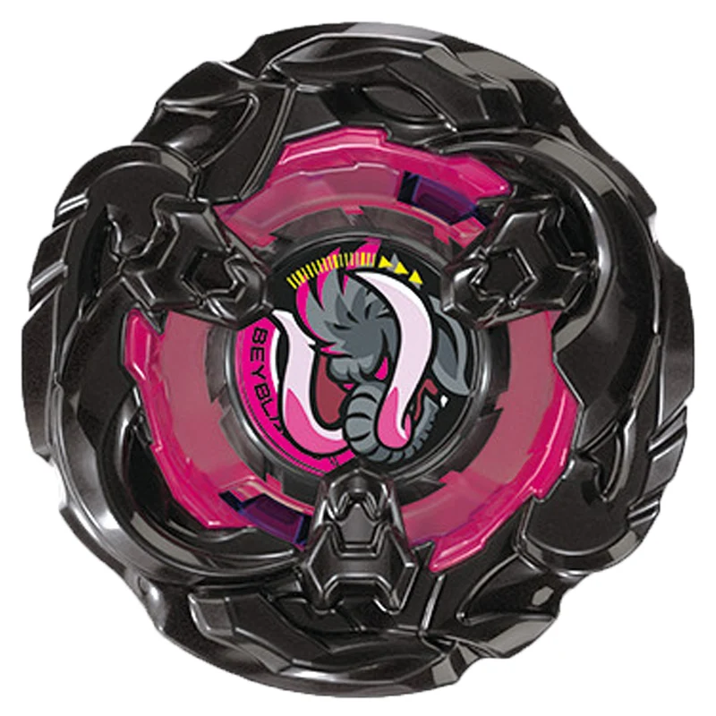 Thumbnail 4 - #5 Best Game Collection Cards to Buy In 2026