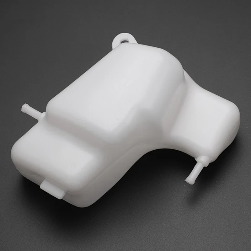 

Unique Motorcycle Water Coolant Over Flow Bottle Overflow Reservoir Tank For Suzuki DRZ400 DRZ400E DRZ400S DR-Z 400 DRZ