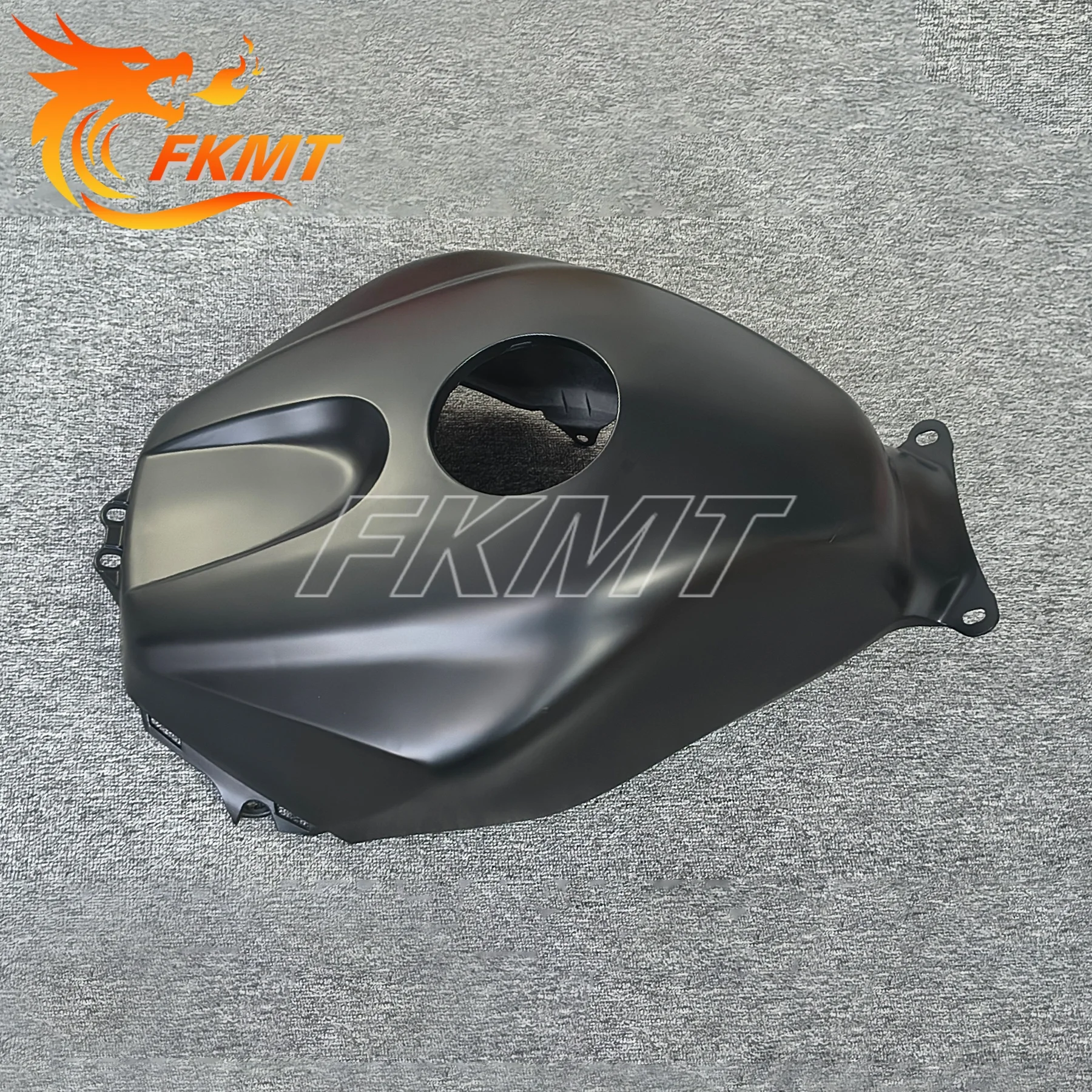 Injection ABS Motorcycle Full Fairing Kit Fit For HONDA CBR600RR F5 2005 2006 05 06 Bodywork 6