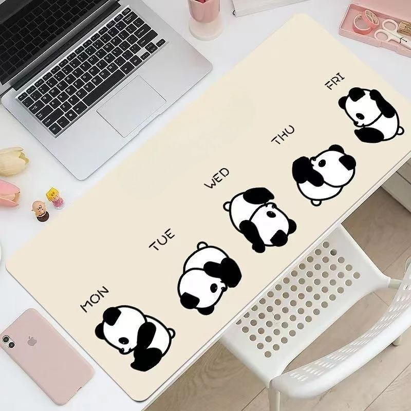 mousepad-grande-e-simples-para-jogos-e-sports-meninos-e-meninas-com-apoio-de-pulso-para-escritorio-tapete-de-mesa-para-computador