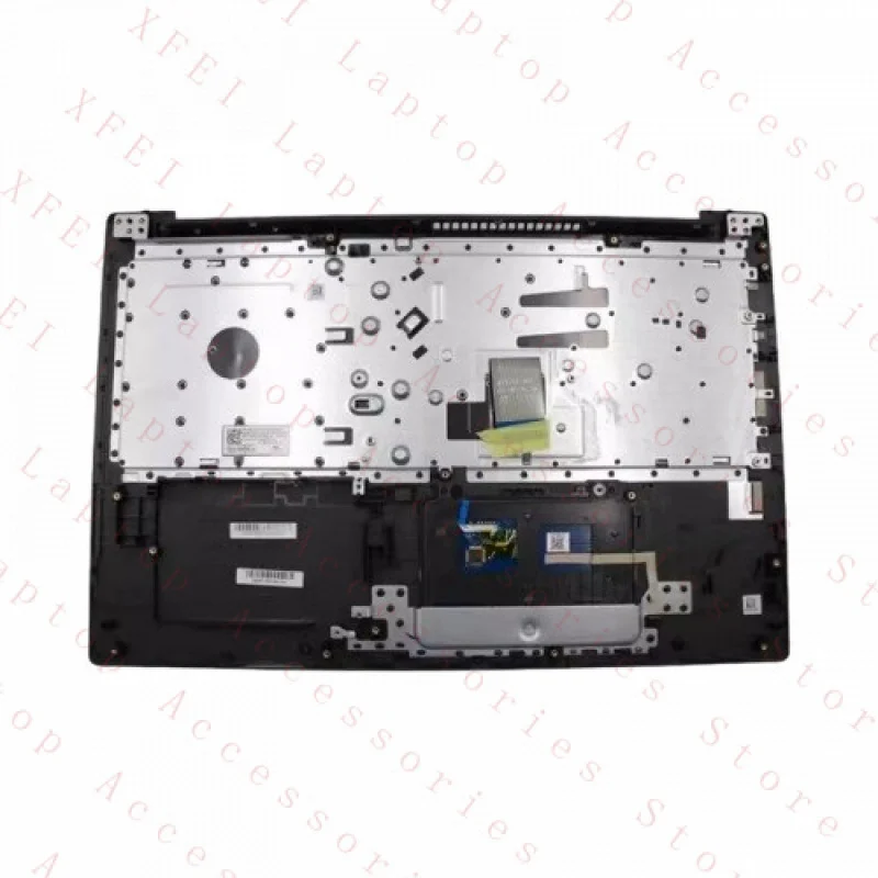 

Корпус для клавиатуры и рамка клавиатуры для Lenovo ideapad 330C-15 130-15AST IKB 5CB0R34441