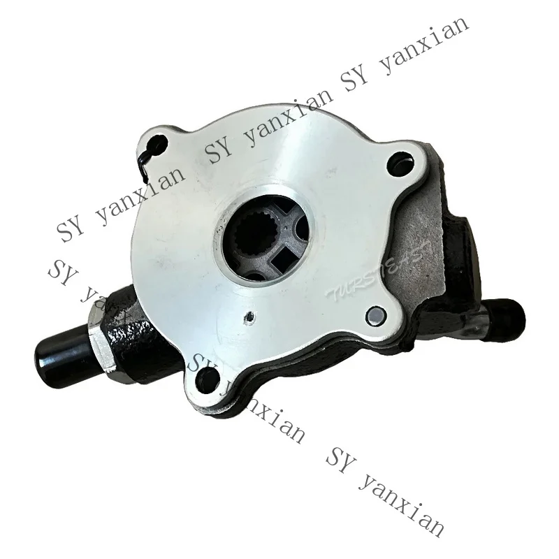 SY+ 29300-68010 ALTERNATOR BRAKE VACUUM PUMP FOR TOYOTA LAND CRUISER HJ47 HJ60 HJ61