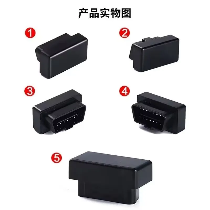 

Автоматические стеклоподъемники с функцией задержки блокировки дверей и приветственного звука фар для BMW X1 X2 X3 X5 X6 X7