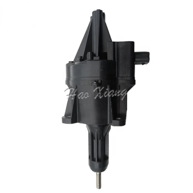 11657638783 K6T50574 Auto Engine Parts Original Exhaust Gas Recirculation Valvula EGR Valve for  3-Series 2012 2.0L