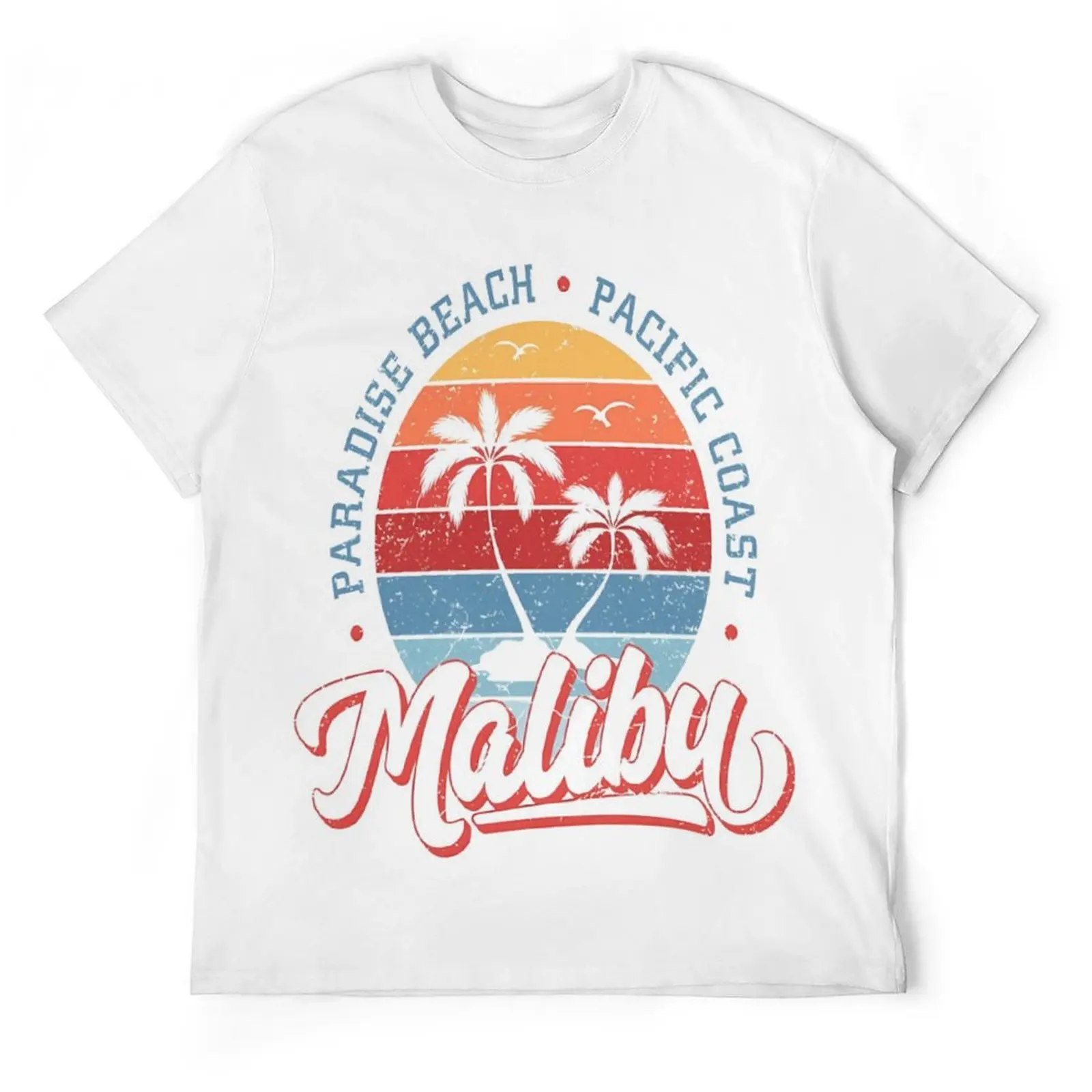 Hawaii Tshirts Men Women Casual Sweat T Shirts Casual Cotton Tee Clothes Hip Hop Tops Couple Summer Tops Mens Tee Shirts