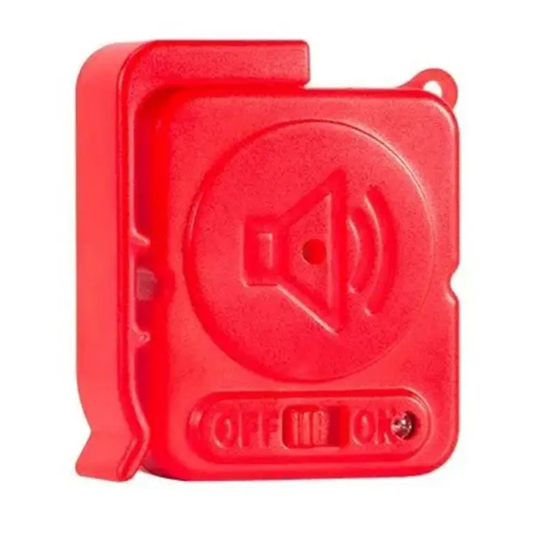 sensores-de-alarme-de-vibracao-fufu-120db-detector-ultra-fino-alarme-antifurto-para-casa-janela-porta-bicicleta-bolsa-seguranca