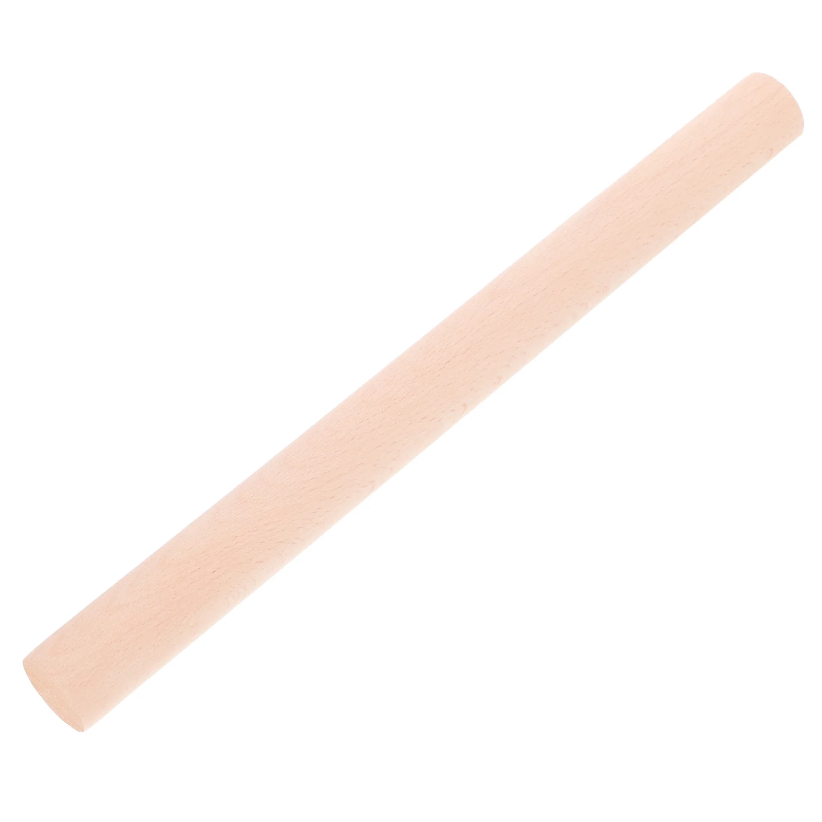 

Wood Handle Scoop Replacement for Large Spoon Hoe Shovel Ergonomic Non-Slip Grip Durable Multi-Use Manure Spoon