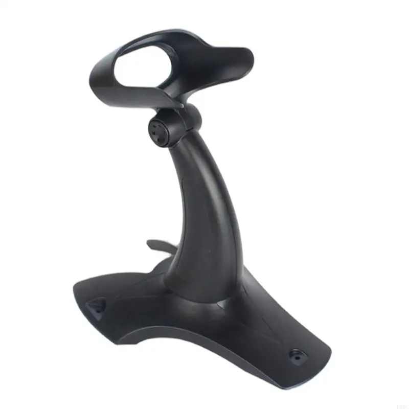 Scanner Holder Barcode Scanner Holder Barcode Reader Bracket Space Saving Holder For 950 950W 3200 3200B 980B CT900 