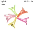 Multicolor	Style 3