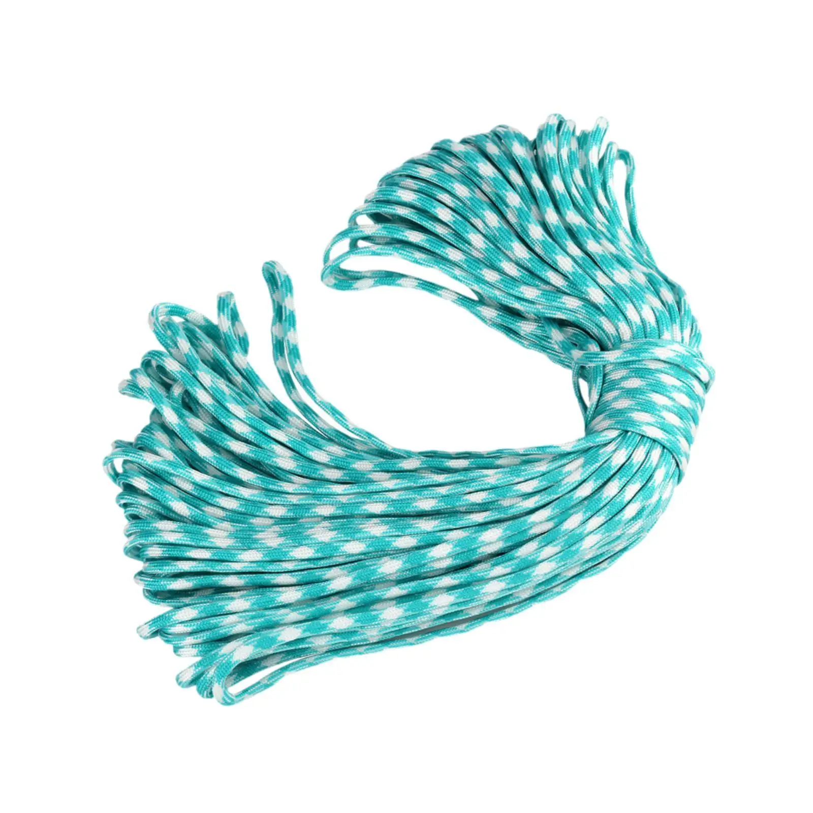 Camping Tent Cord P…