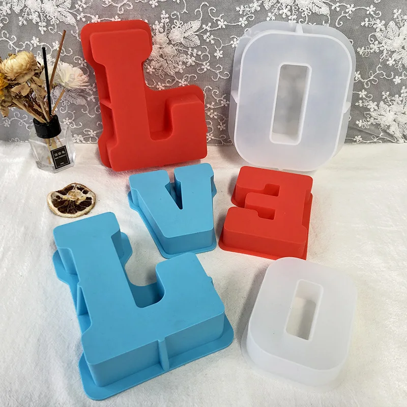 Thumbnail 2 - #19 Top 40 Vases Worth Buying In 2026