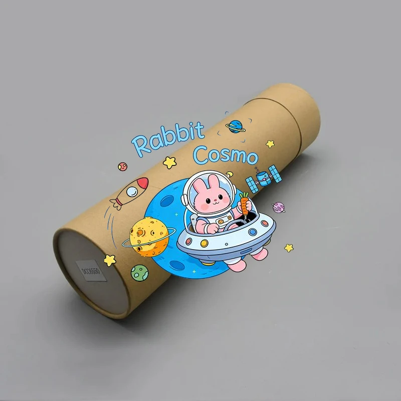 

Japan IBT Transfer Belt for Xerox DC240 242 250 252 260 700 Color 550 560 C60 C70 C75 WC7655 7665 7675 7775 675K72180 675K72181