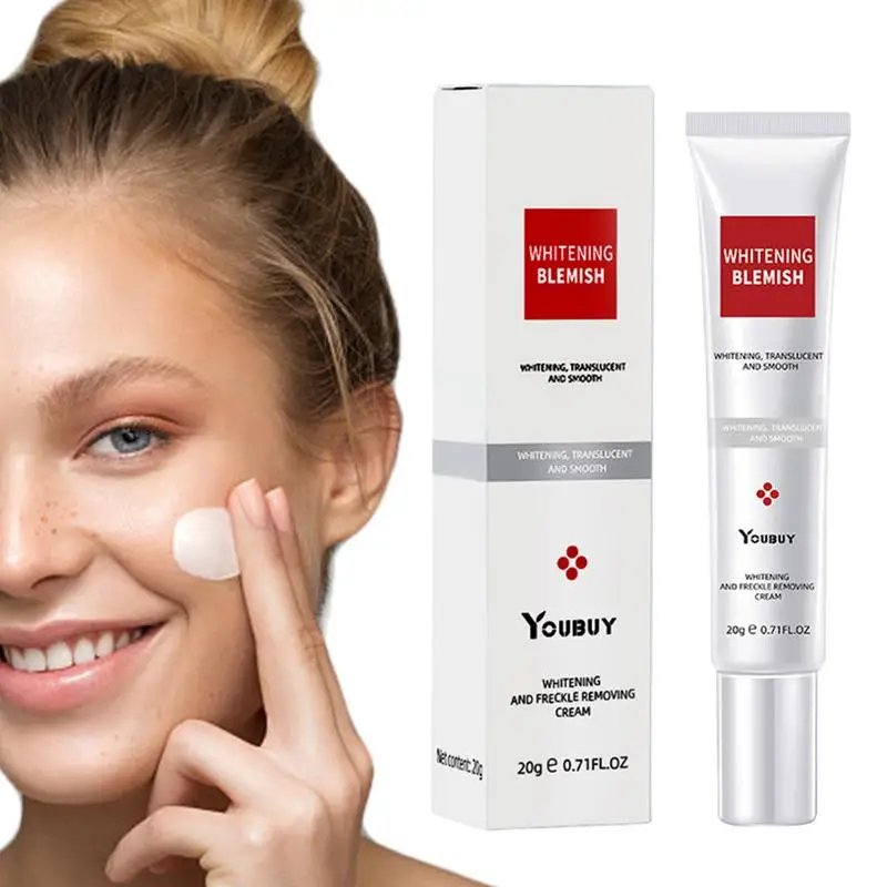 Pigmentation Removal Cream Effective Pigmentation Removal Cream Plant Extracts Dark Spot Remover Hydrating Moisturising Skin