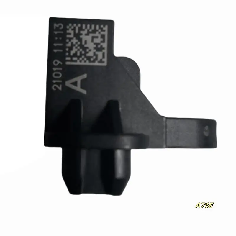 Car Crash Sensor 98830-3RA0A For Renault Kadjar Nissan Qashqai X-Trail T32 Dualis 2014-2019 Impact Sensor 988303RA0A
