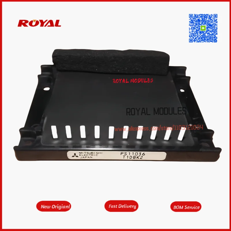 

PS11036 PS11037 PS11014 PS11015 PS11013 NEW