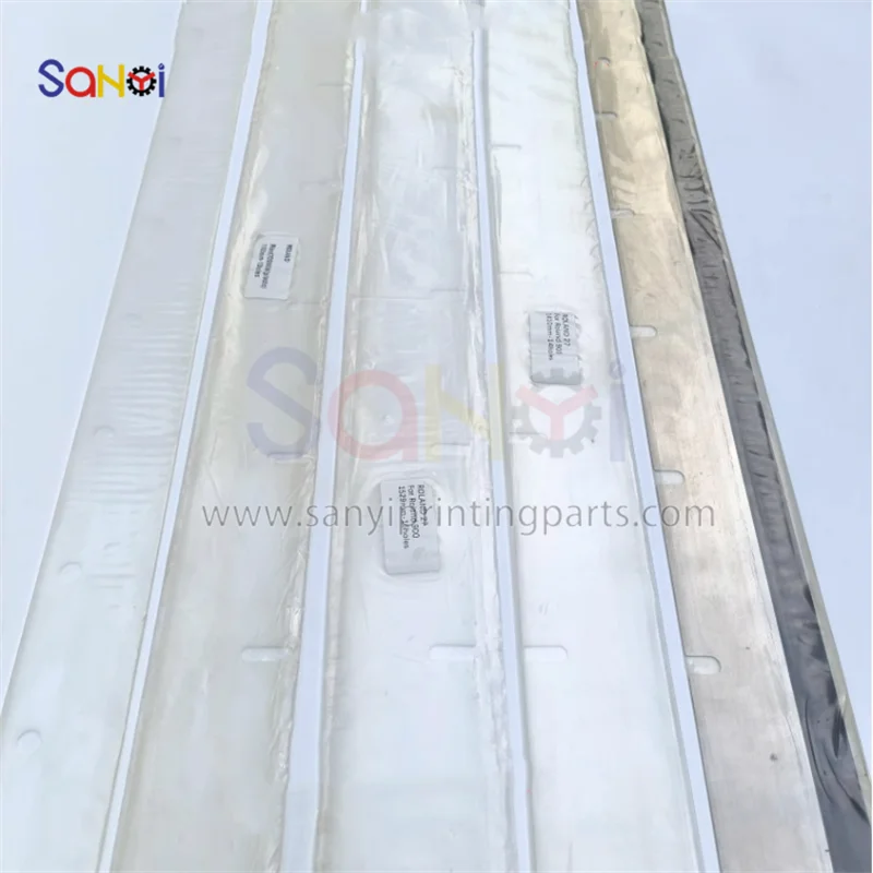 1-peca-roland-900-700-300-raspador-de-tinta-e-lamina-de-lavagem