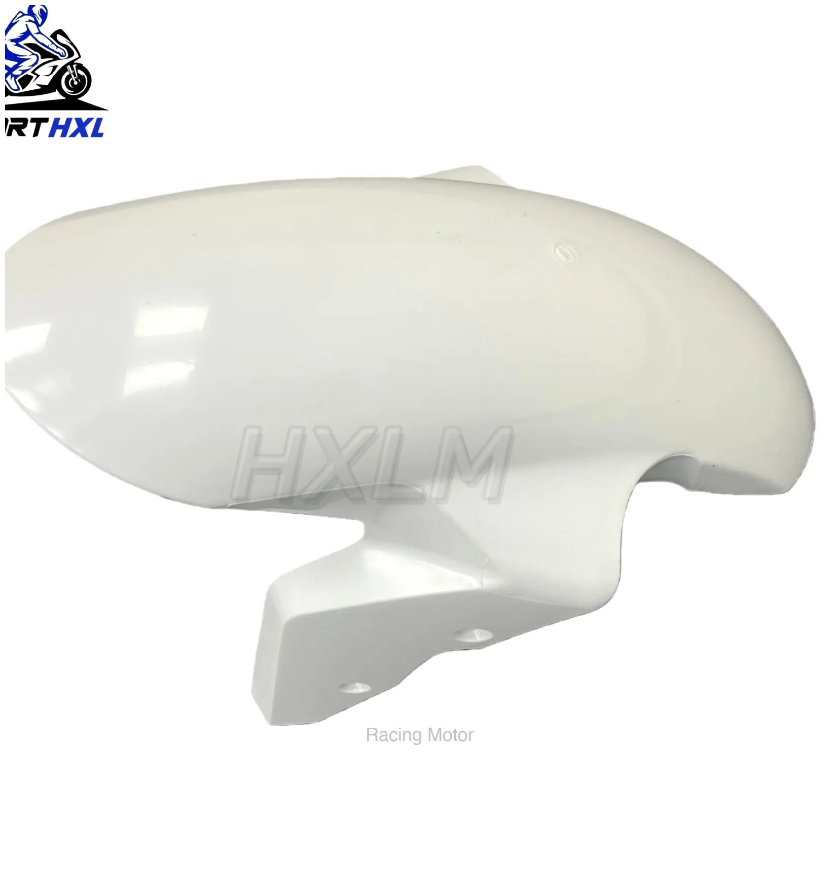 Motorcycle Fairing Kit for BMW S1000XR Plastic Fairing Unpainted And Can Be Customized Bodyframe Cover | Racing Motor Store