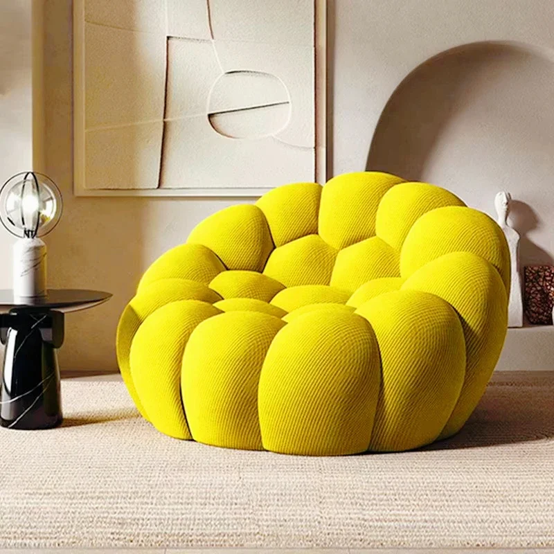 3D Wabenförmiges Italienisches Bubble-Mesh Kompressions-Sofa Fußball-Sofa Box - Sport-Kompressionsmöbel