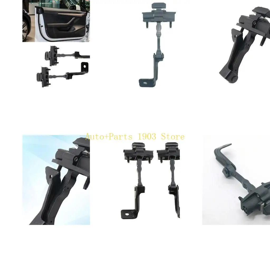 

E21C Door Locator Stop Limit Switch for 1110298-00-D Door Limiter Check Strap