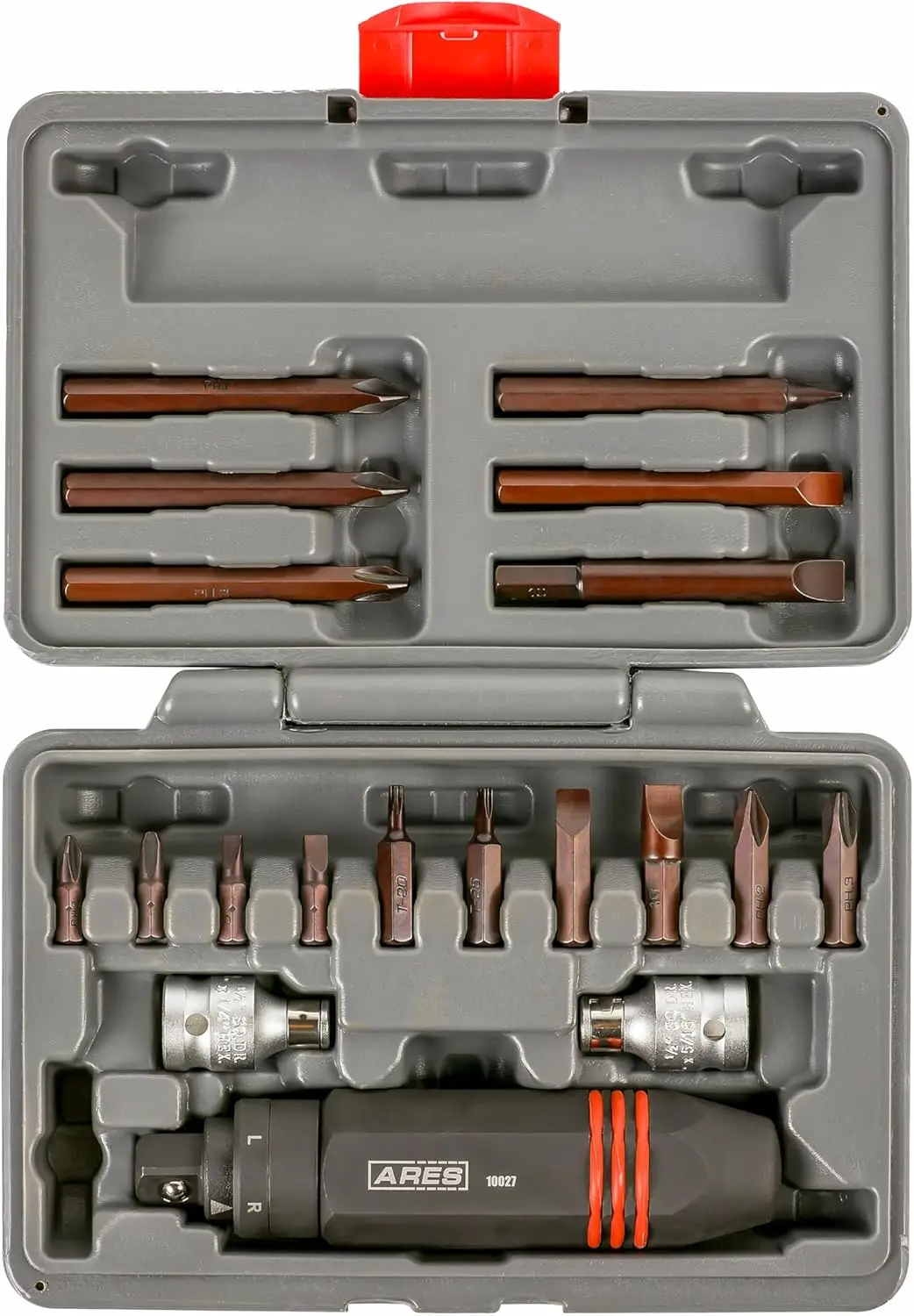 Heavy Duty Impact D…